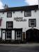 Picture of The Hare and Hounds