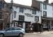 Picture of The Hare and Hounds