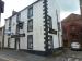 Picture of The Oddfellows Arms