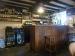 Picture of The Blacksmiths Arms