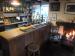 Picture of The Blacksmiths Arms