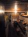 Picture of The Blacksmiths Arms