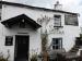 Picture of The Blacksmiths Arms