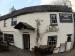 Picture of The Blacksmiths Arms
