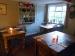 Picture of The Blacksmiths Arms