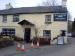 Picture of The Blacksmiths Arms