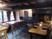 Picture of The Blacksmiths Arms