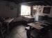 Picture of The Blacksmiths Arms