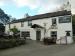 Picture of The Blacksmiths Arms