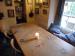 Picture of The Blacksmiths Arms