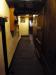 Picture of The Blacksmiths Arms