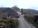 Picture of The Blacksmiths Arms