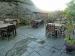 Picture of The Blacksmiths Arms