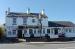 Picture of Museum Inn
