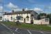 Picture of The Near Boot Inn