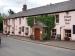 Picture of The Duke's Head Inn