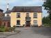 The Metal Bridge Inn picture