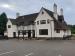 The Magpie Inn