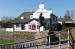 Picture of The Greyhound Inn