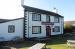 Picture of The Greyhound Inn