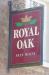 Picture of Royal Oak