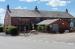 Picture of The Wellington Inn