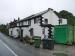 The Black Lion Inn picture