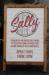 Picture of The Sally (Salutation Inn)