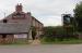 The Drovers Rest Inn