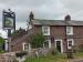 The Drovers Rest Inn