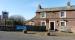 The Drovers Rest Inn picture