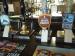 Picture of The Drovers Rest Inn