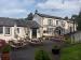 The Crown & Thistle picture