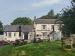 The Crown & Thistle picture