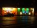 Picture of The Ship Inn