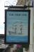 Picture of The Ship Inn