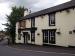 Picture of The Wheatsheaf Inn