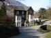 Picture of Bridge Hotel