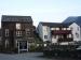 Picture of Bridge Hotel