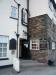 Picture of Bridge Hotel