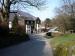 Picture of Bridge Hotel