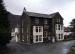 Picture of Bridge Hotel