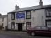 Picture of The Punch Bowl Inn