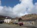 Picture of Crown Inn