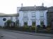 Picture of Crown Inn