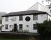 Picture of Crown Inn