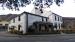 Crown Inn picture
