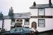 Picture of The Brown Cow Inn