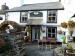 Picture of The Brown Cow Inn