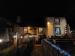 Picture of The Brown Cow Inn